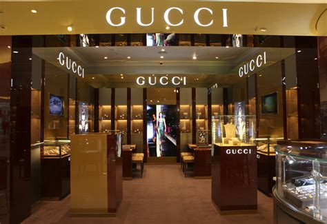 gucci leeds|beaverbrooks gucci trafford centre.